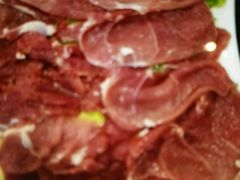 -宽坐火锅(万象城店)