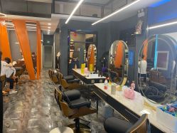 点击看大图 -BUTY HAIR 比帝专业烫染店