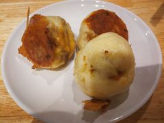 -老巷口川味火锅