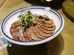 -吴越荣记苏州菜·松鼠桂鱼100%活鱼现做(斜塘老街店)