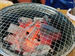 -平泽烤肉(锦水街店)