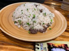 -滇藏石锅宴(崇仁巷老店)