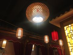 -春熙里老火锅(春熙路店)