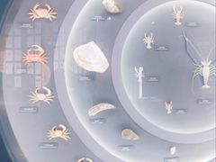 -中国湿地博物馆