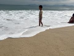 -玫瑰海岸文化旅游度假区