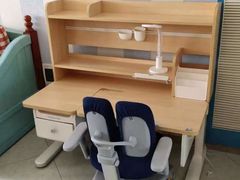 -TotGuard护童(仲盛世界商场店)