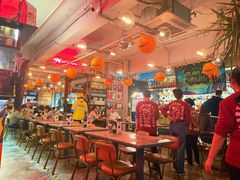 -BOTTEGA意库(中骏世界城店)