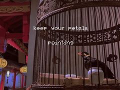 -清真·京华源铜锅涮肉(丰庆店)