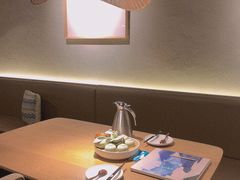 -云水瑶意境云南菜餐厅(大悦城店)