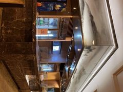 -顺德新世界酒店·华美轩餐厅