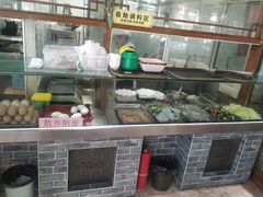-漕河全驴宴饭店(徐水店)