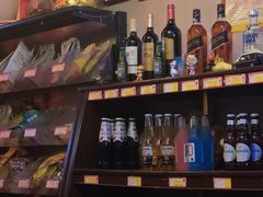 -唱吧麦颂KTV(西单华威潮铺街店)