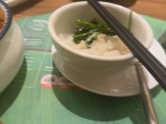 -帕蓝·暹罗料理(大学路店)