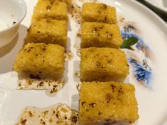 -孙大厨鸽子馆(三元店)