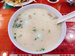 -教师之家赵家羊汤馆(东青龙街店)