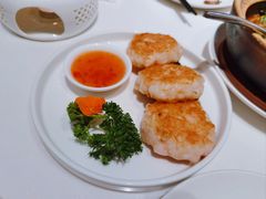 -粤来记·啫啫煲·点心(日月光店)