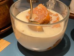 -一坐一忘云南菜(嘉里中心店)