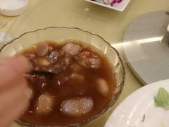 -永丰源大酒店(人民中路店)