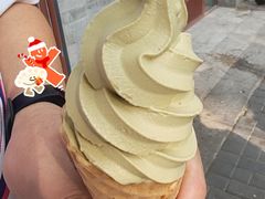 -吴裕泰茶庄(鼓楼店)
