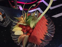 -Miohca缪卡KTV(和平店)