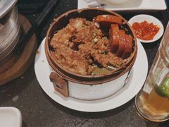 -一楼食业·食惠一楼