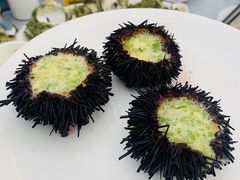 -南蚝小贝海鲜特色餐厅(南澳岛店)