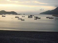 -东极岛景区