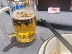 -靓虾二哥·龙虾馆(大塘总店)