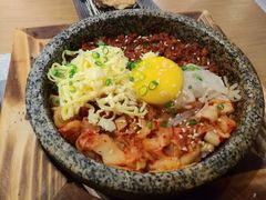 -旬味日本料理(龙华保利天街店)