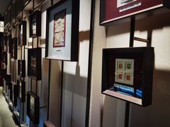 -民国红公馆·秦淮八艳(夫子庙店)
