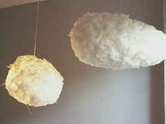 -W CAFE(甜爱路店)