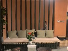 -泰澜·泰式古法按摩SPA(华泰广场店)