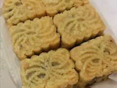 -曹祥泰(解放路店)