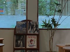 -Kekimatata 生日蛋糕·烘焙教学