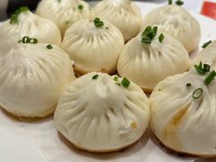 -张福记(五一公园店)