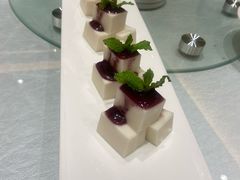 -一宽宽宴(白浮泉路店)