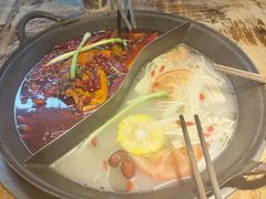 -肯德基(宁波万达店)