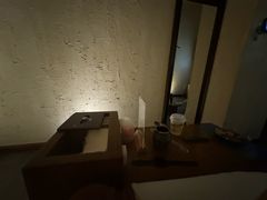 -秘地·影院式足浴SPA(凤三旗舰店)