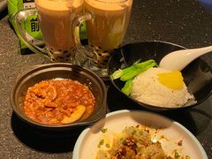 -纯K(西湖店)