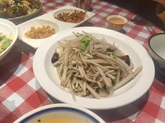-酒阳蒸经·江湖川菜