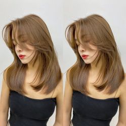 -P.STYLE派斯造型