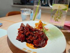 -幸薈飯堂