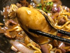 -胡须佬鸡煲四季火锅店(石厦西村直营店)