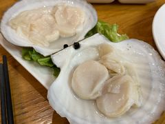 -吉友粥底火锅(方斜路店)