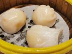 -火齐潮汕砂锅粥(五道口店)