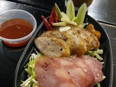 -小明同学(三里屯店)