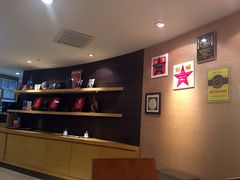 -鼎泰丰(当代商城店)