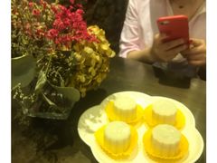 -一口小满手作糯米糍(北山店)
