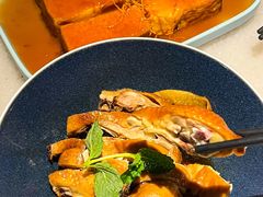 -莞府家宴·东莞菜(市民服务中心店)