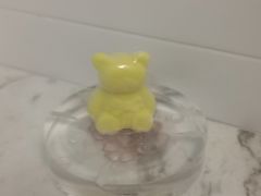 -韶关风度华美达广场酒店